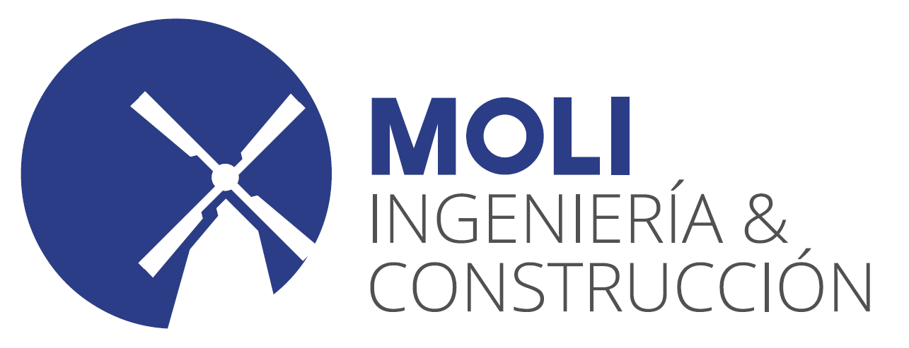 MOLI Ingeniería y Construcción