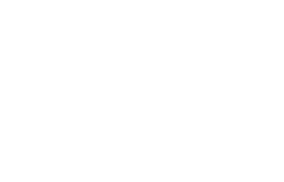MOLI Cowork